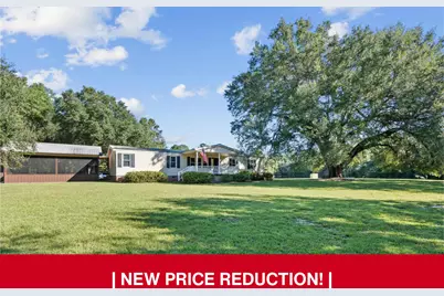 7901 Ashleigh Road, Blackville, SC 29817 - Photo 1