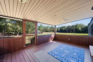 7901 Ashleigh Rd, Blackville, SC 29817 - Photo 46