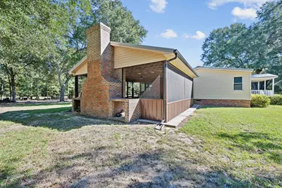 7901 Ashleigh Road, Blackville, SC 29817 - Photo 50