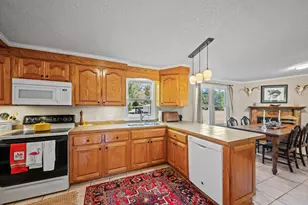 7901 Ashleigh Rd, Blackville, SC 29817 - Photo 26