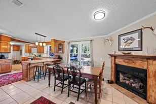 7901 Ashleigh Rd, Blackville, SC 29817 - Photo 18