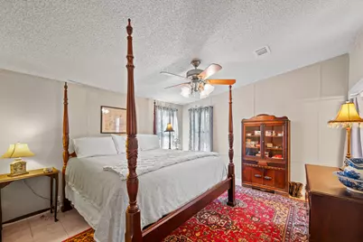 7901 Ashleigh Road, Blackville, SC 29817 - Photo 32