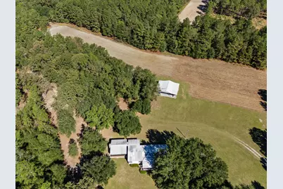 7901 Ashleigh Road, Blackville, SC 29817 - Photo 74