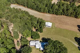 7901 Ashleigh Rd, Blackville, SC 29817 - Photo 74