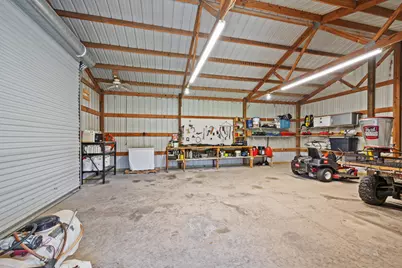 7901 Ashleigh Road, Blackville, SC 29817 - Photo 58