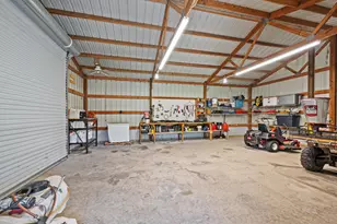 7901 Ashleigh Rd, Blackville, SC 29817 - Photo 58