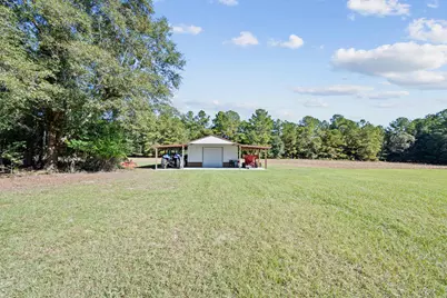 7901 Ashleigh Road, Blackville, SC 29817 - Photo 50