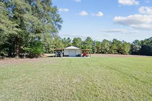 7901 Ashleigh Rd, Blackville, SC 29817 - Photo 50