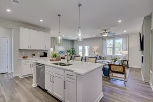 344 Marstrand Cir, Aiken, SC 29801 - Photo 14