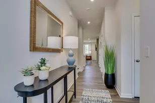 344 Marstrand Cir, Aiken, SC 29801 - Photo 12