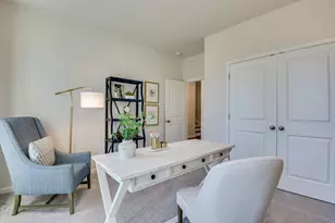 344 Marstrand Cir, Aiken, SC 29801 - Photo 32