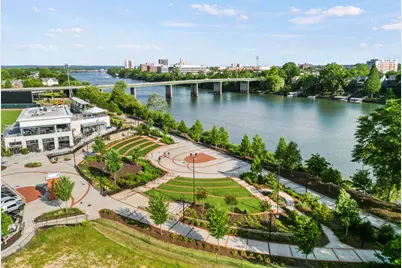 344 Marstrand Circle, Aiken, SC 29801 - Photo 70