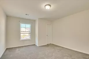 215 Luxborough Ct, Aiken, SC 29801 - Photo 28