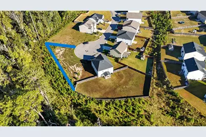 215 Luxborough Court, Aiken, SC 29801 - Photo 4