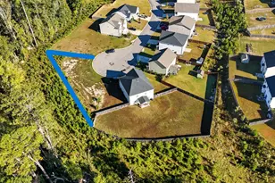 215 Luxborough Ct, Aiken, SC 29801 - Photo 4