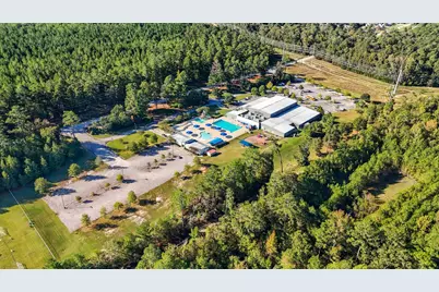 215 Luxborough Court, Aiken, SC 29801 - Photo 50