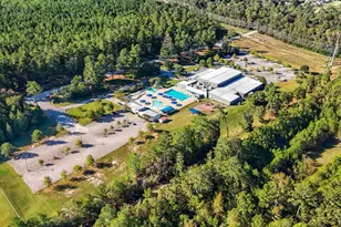 215 Luxborough Ct, Aiken, SC 29801 - Photo 50