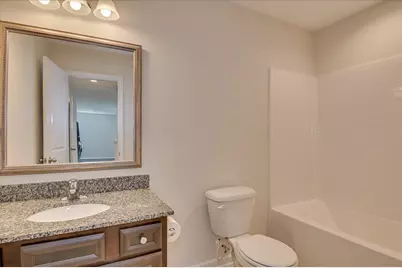 215 Luxborough Court, Aiken, SC 29801 - Photo 32