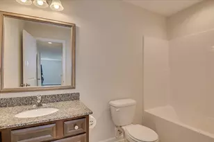 215 Luxborough Ct, Aiken, SC 29801 - Photo 32