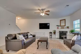 215 Luxborough Ct, Aiken, SC 29801 - Photo 8