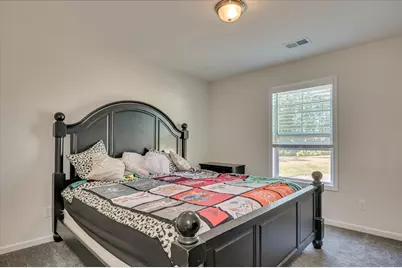 215 Luxborough Court, Aiken, SC 29801 - Photo 30