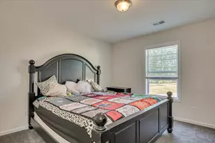 215 Luxborough Ct, Aiken, SC 29801 - Photo 30