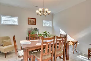 215 Luxborough Ct, Aiken, SC 29801 - Photo 20