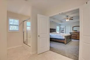 215 Luxborough Ct, Aiken, SC 29801 - Photo 42