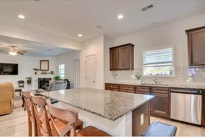 215 Luxborough Court, Aiken, SC 29801 - Photo 18