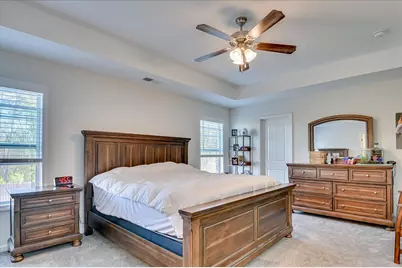 215 Luxborough Court, Aiken, SC 29801 - Photo 38