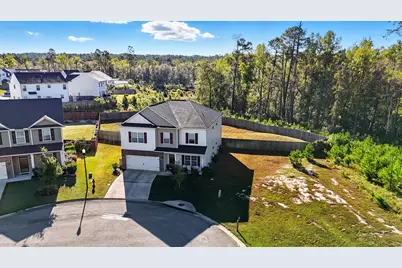 215 Luxborough Court, Aiken, SC 29801 - Photo 22