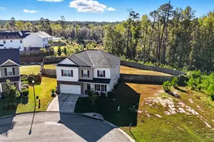 215 Luxborough Ct, Aiken, SC 29801 - Photo 22