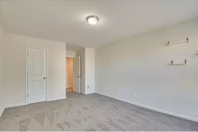 215 Luxborough Court, Aiken, SC 29801 - Photo 34