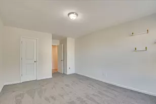 215 Luxborough Ct, Aiken, SC 29801 - Photo 34