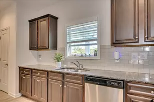 215 Luxborough Ct, Aiken, SC 29801 - Photo 16