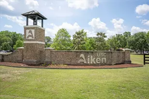 215 Luxborough Ct, Aiken, SC 29801 - Photo 48