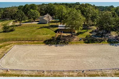 793 Flowing Well Road, Wagener, SC 29164 - Photo 58