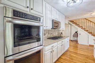 793 Flowing Well Road, Wagener, SC 29164 - Photo 12