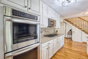 793 Flowing Well Rd, Wagener, SC 29164 - Photo 12