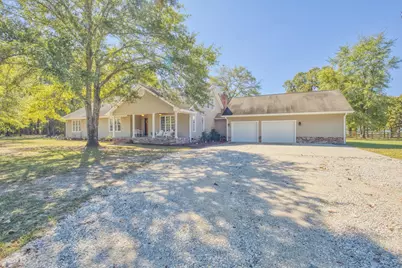 793 Flowing Well Road, Wagener, SC 29164 - Photo 1