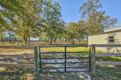 793 Flowing Well Road, Wagener, SC 29164 - Photo 66