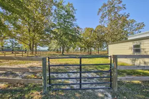 793 Flowing Well Rd, Wagener, SC 29164 - Photo 66