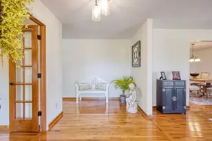 793 Flowing Well Rd, Wagener, SC 29164 - Photo 4
