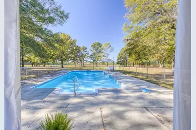 793 Flowing Well Road, Wagener, SC 29164 - Photo 42