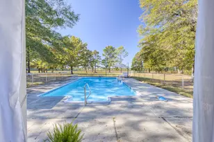 793 Flowing Well Rd, Wagener, SC 29164 - Photo 42