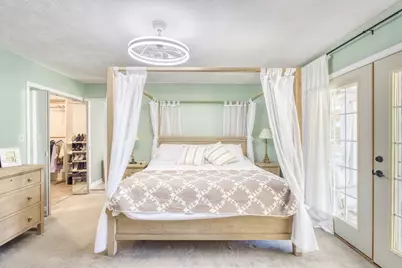 793 Flowing Well Road, Wagener, SC 29164 - Photo 22