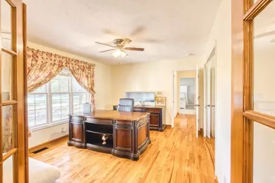 793 Flowing Well Road, Wagener, SC 29164 - Photo 20