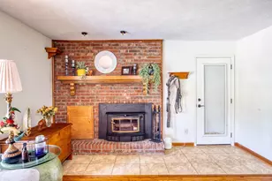 793 Flowing Well Rd, Wagener, SC 29164 - Photo 16