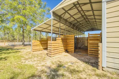 793 Flowing Well Road, Wagener, SC 29164 - Photo 54