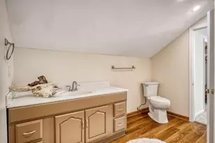 793 Flowing Well Rd, Wagener, SC 29164 - Photo 36